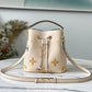AmeliaLuxury - LOV Bags - 2470