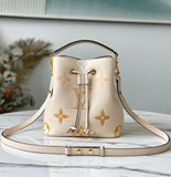 AmeliaLuxury - LOV Bags - 2470