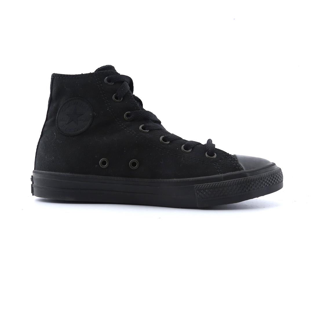 CONVERSE CHUCK TAYLOR ALL STAR CANVAS