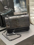 Amelia- SLY Bags 611