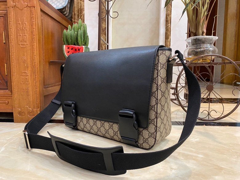 Amelia - GCI Bags - 11248