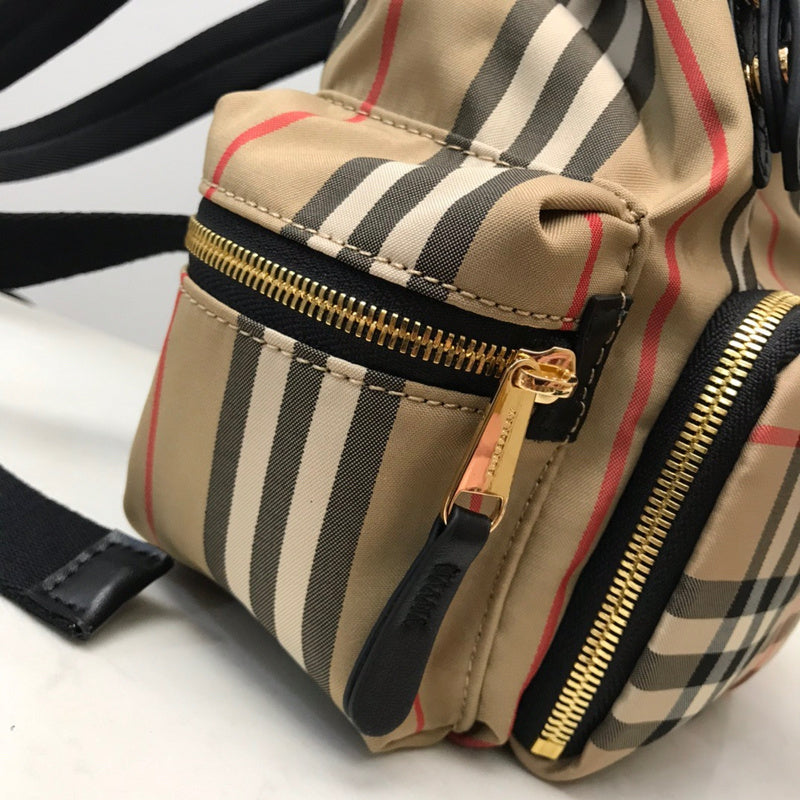 Amelia - B-BERRY BAGS - 508