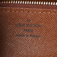 Louis Vuitton Monogram Trocadero 27