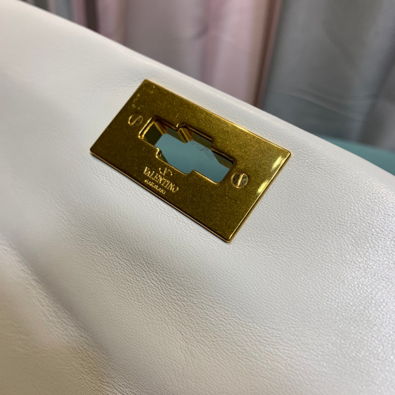 Amelia's Bag Gallery - VEL Bags - 1369