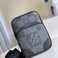 Fashion Lu-Vi bags - 3220