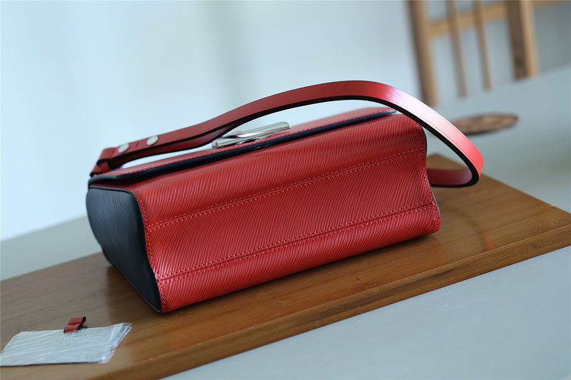 Amelia - LOV Lady Bags - 2088