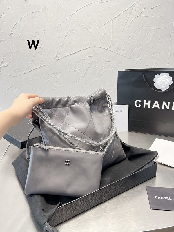 Amelia- CHL Bags - 6793