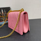 Amelia- DG Bags - 109