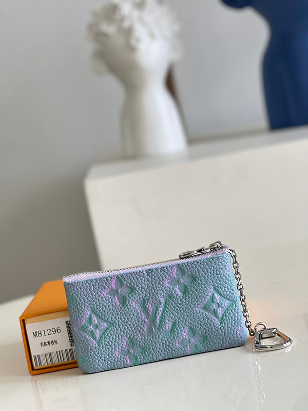 Amelia - LV Bags - 16392