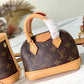 Amelia - LV Bags - 16943