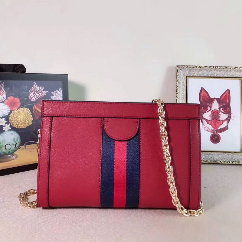 Amelia Fashion - GCI Bags - 2352