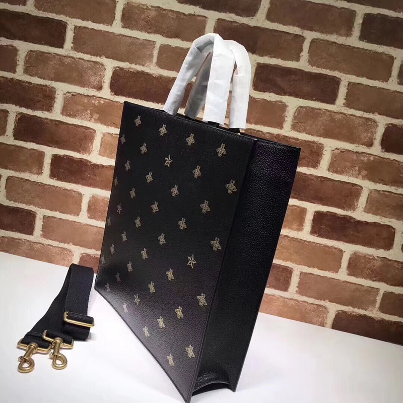 Amelia- GCI Bags - 5104