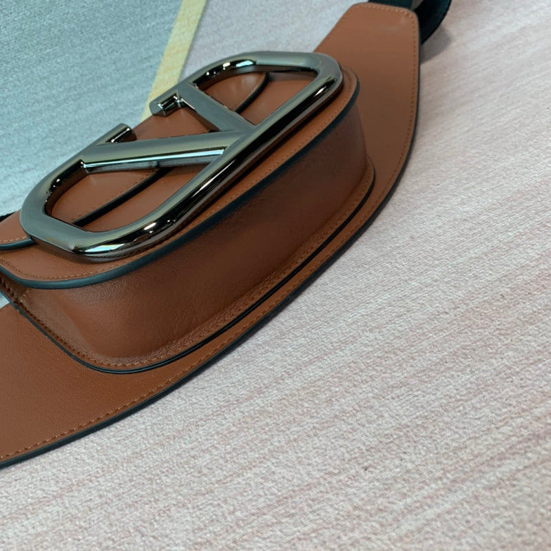 VAL LUXURY BAGS - FOR FASHION LOVERS  AFFORDABLE LUXURY BAGS- 1400