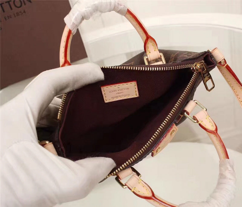 Amelia - LV Bags - 16365