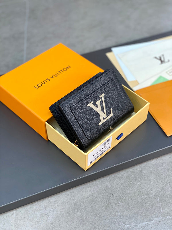 Glami-i LOV Wallets - 026
