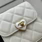 Amelia - CHL Bags - 1339
