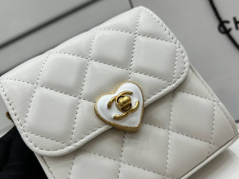 Amelia - CHL Bags - 1339
