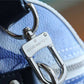 Fan Fashion Lu-Vi bags - 11269