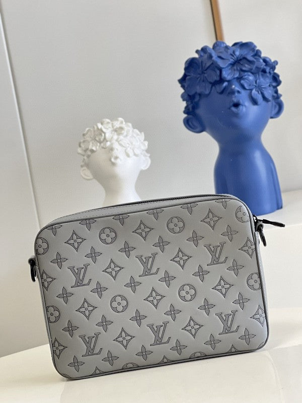 Amelia- - LOV Men Bags - 346