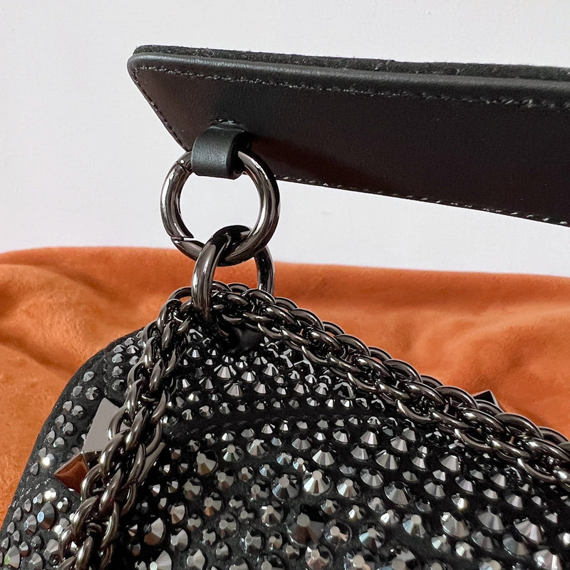VAL LUXURY BAGS - FOR FASHION LOVERS  AFFORDABLE LUXURY BAGS- 611