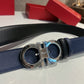 Amelia - FGO Belts - 094