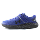 UNDER ARMOUR PRE SCHOOL SURGE 2