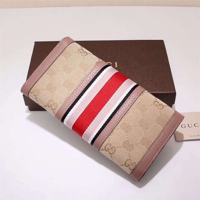 AmeliaLuxury - GCI Bags - 680