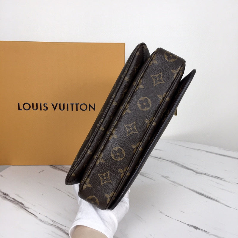 Amelia - LV Bags - 14046