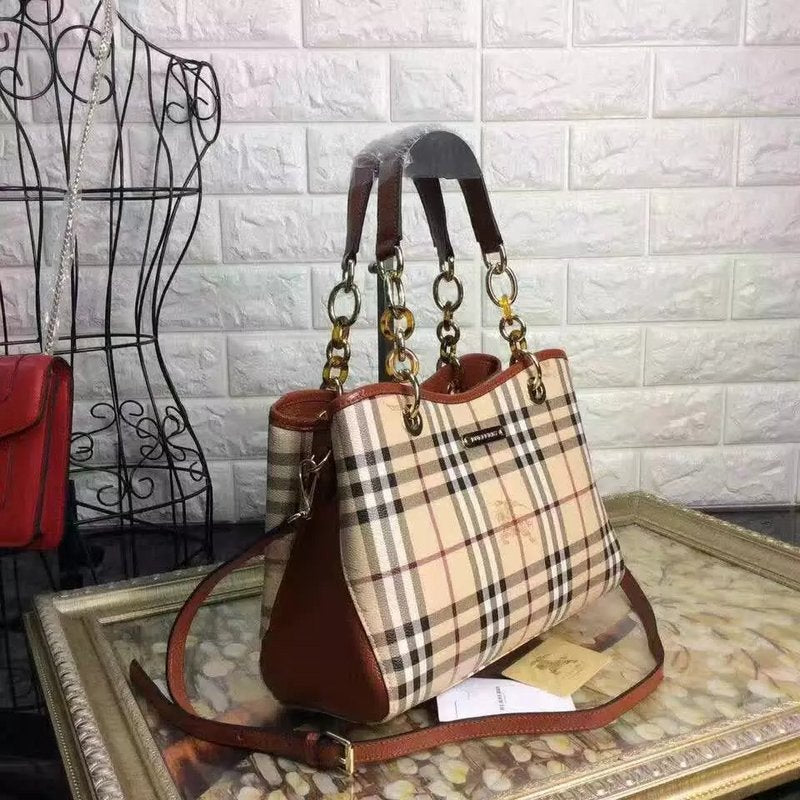 B-Berry Bags - Women Ameliave Luxury Bags - 853