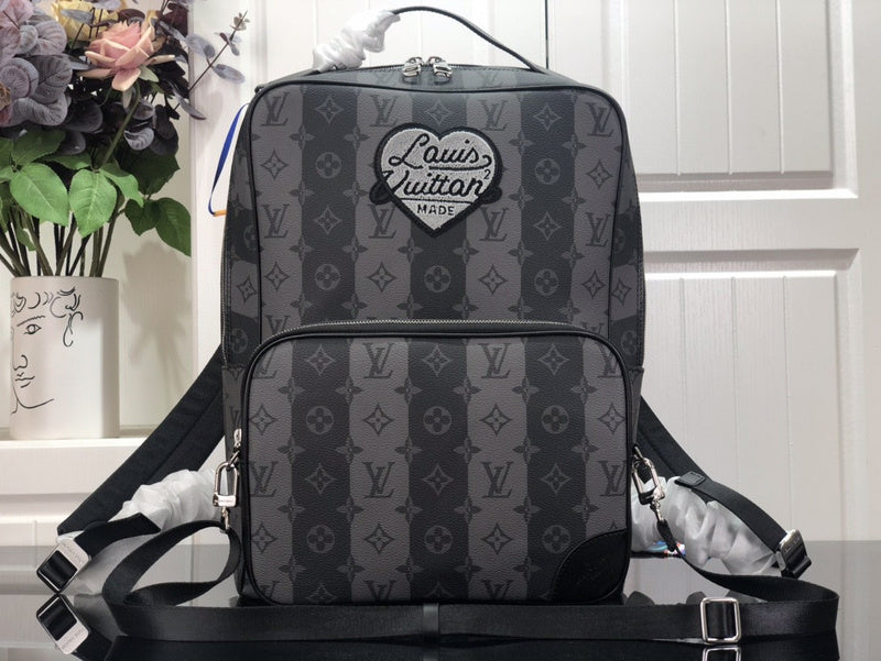 Amelia- - LOV Men Bags - 521