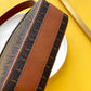 Amelia - YSL Bag - 4156