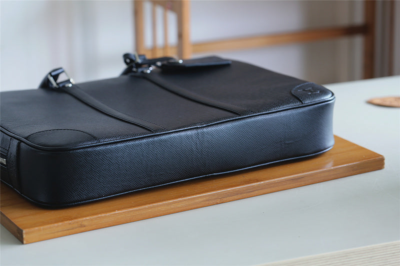 Glami-i LOV Men Business Bags - 095