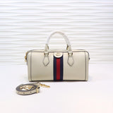AmeliaLuxury - GCI Bags - 974