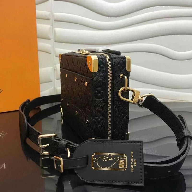 Amelia - LV Bags - 13892