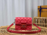Amelia- Lu-Vi bags - 11931