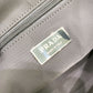 Amelia - PD Men Bags - 117