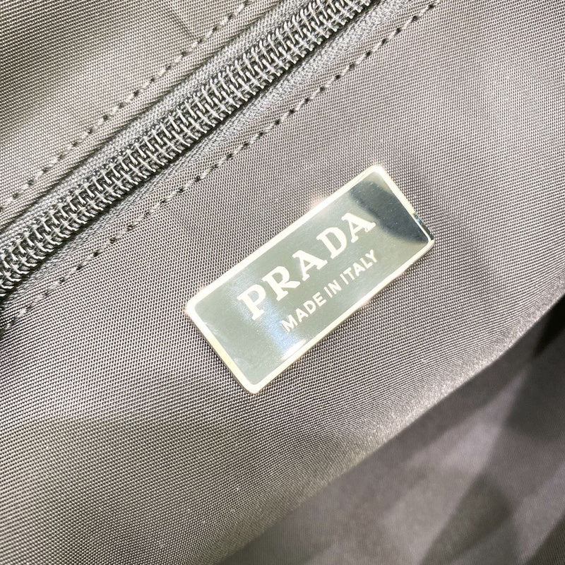 Amelia - PD Men Bags - 117