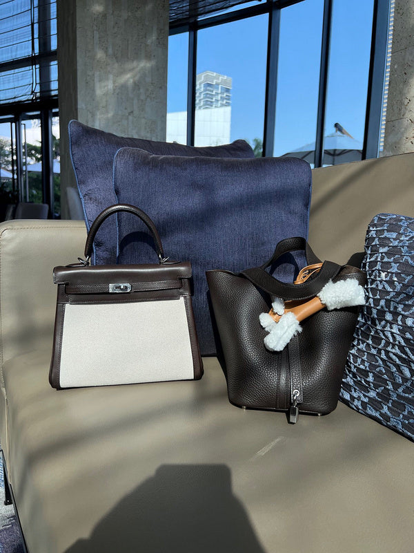 Amelia - HMS Bags - 1484