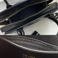 Prada Bags - The Barnes Bags  246