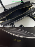 Prada Bags - The Barnes Bags  246