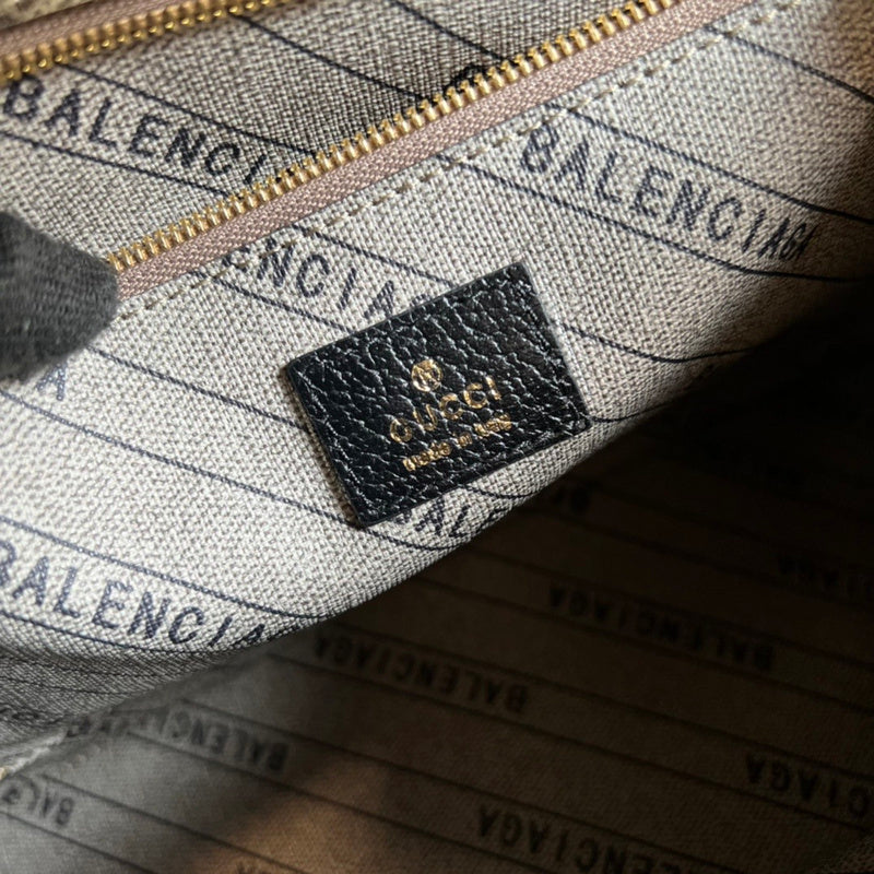 Amelia - GCI Bags - 9612