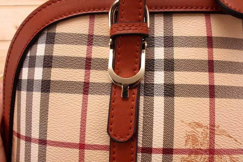 B-Berry Bags - Women Ameliave Luxury Bags - 1131