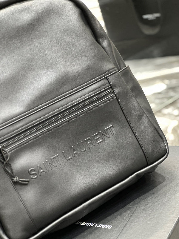 Amelia - YSL Bag - 3981