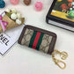 Amelia - GCI Bags - 728