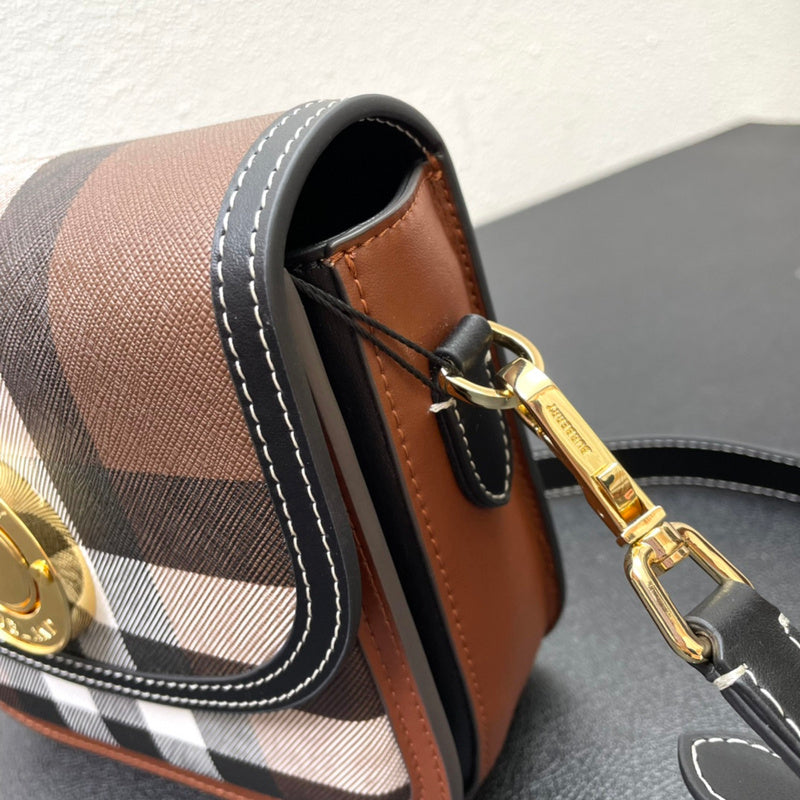 B-Berry Bags - Women Ameliave Luxury Bags - 261