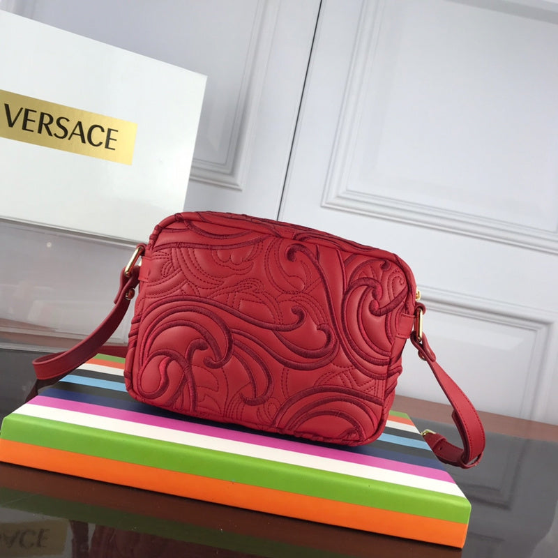 Amelia's Bag Gallery - VAR Bags - 294