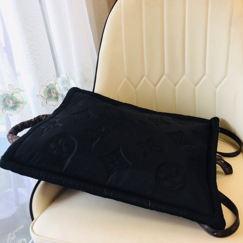 Amelia- GUKI Women Bags - 1802
