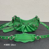 Amelia - BLN-CIAGA WOMEN LUXURY BAGS - 782