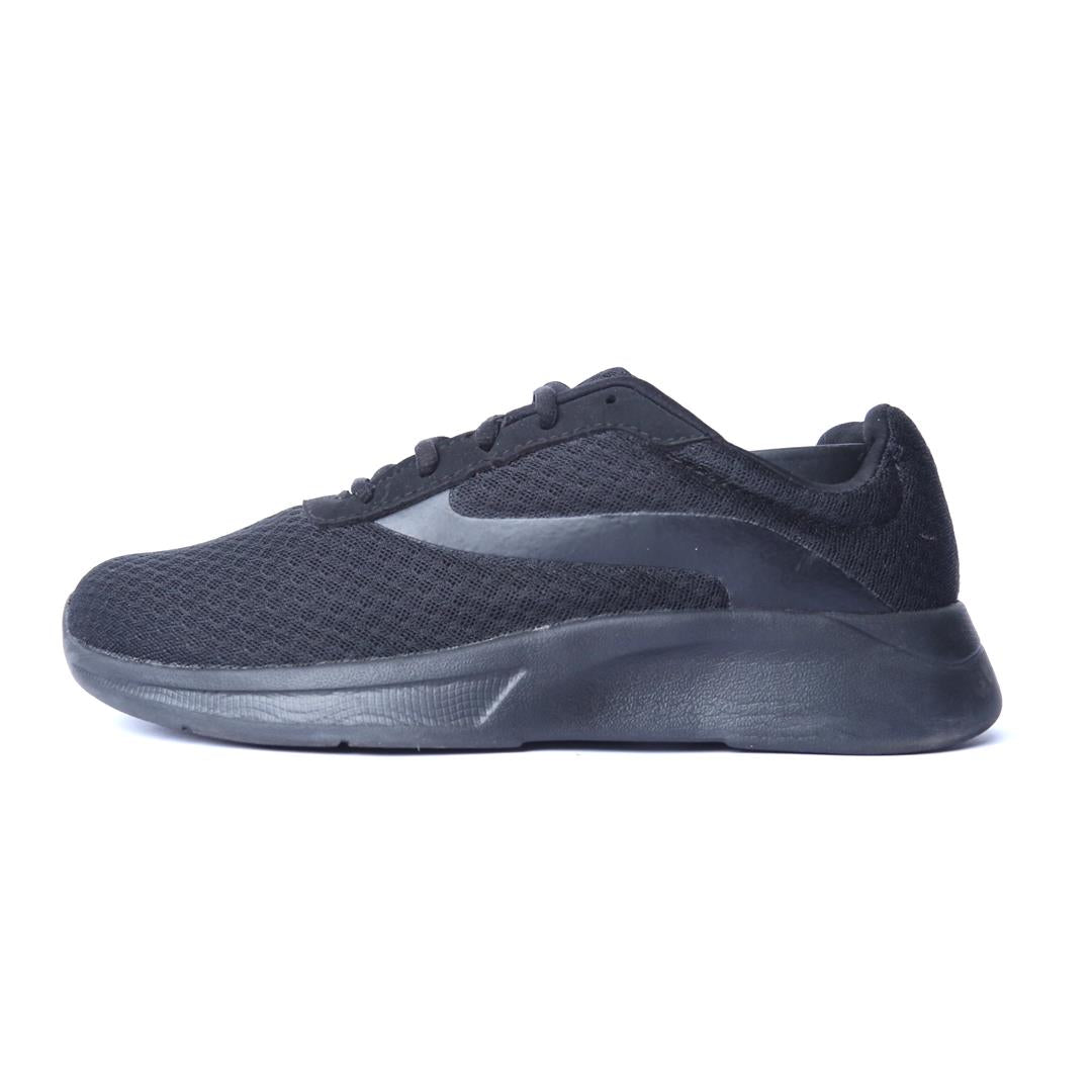 ATHLETIC WORKS MEMORY FOAM