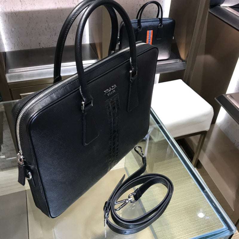 Amelia - PD Men Bags - 263